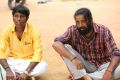 Tharai Thappattai Tamil Movie Stills