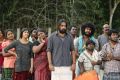 Varalaxmi, Sasikumar in Tharai Thappattai Movie Stills