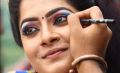 Actress Varalaxmi Sarathkumar in Tharai Thappattai Movie Stills