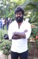 RK Suresh @ Tharai Thappattai Movie Team Interview Stills