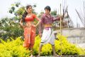 Tharangam Tharangam Telugu Movie Hot Stills