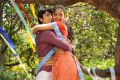 Tharangam Tharangam Movie Hot Stills