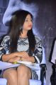 Actress Amitha @ Tharkappu Movie Audio Launch Photos