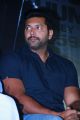 Jayam ravi @ Tharkappu Movie Audio Launch Photos