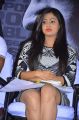 Actress Amitha @ Tharkappu Movie Audio Launch Photos