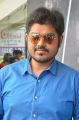 Sakthivel Vasu @ Tharkappu Movie Audio Launch Photos