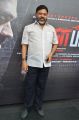 P Vasu @ Tharkappu Movie Audio Launch Photos