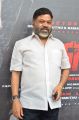 P Vasu @ Tharkappu Movie Audio Launch Photos