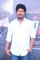 Tharkappu Movie Audio Launch Photos