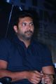 Jayam ravi @ Tharkappu Movie Audio Launch Photos