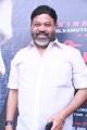 P Vasu @ Tharkappu Movie Audio Launch Photos