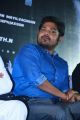 Sakthivel Vasu @ Tharkappu Movie Audio Launch Photos