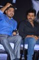 Sakthivel Vasu @ Tharkappu Movie Audio Launch Photos