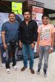 Tharkappu Movie Audio Launch Photos