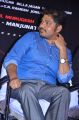 Sakthivel Vasu @ Tharkappu Movie Audio Launch Photos