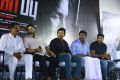 Tharkappu Movie Audio Launch Photos