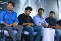 Tharkappu Movie Audio Launch Photos