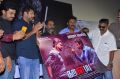 Tharkappu Movie Audio Launch Photos