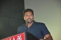 Tharkappu Movie Audio Launch Photos