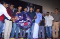 Tharkappu Movie Audio Launch Photos