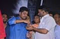 Tharkappu Movie Audio Launch Photos