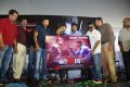 Tharkappu Movie Audio Launch Photos