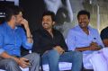 Tharkappu Movie Audio Launch Photos