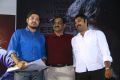 Tharkappu Movie Audio Launch Photos