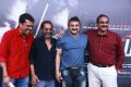 Tharkappu Movie Audio Launch Photos