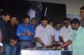 Tharkappu Movie Audio Launch Photos