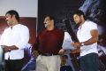 Tharkappu Movie Audio Launch Photos