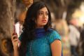 Heroine Vaishali Deepak in Tharkappu Movie Latest Photos