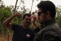 Sakthivel Vasu in Tharkappu Movie Latest Photos