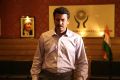 Actor Samuthirakani in Tharkappu Movie New Stills