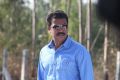 Actor Samuthirakani in Tharkappu Movie New Stills