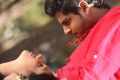 Amitha, Vatsan Chakravarthy in Tharkappu Movie New Stills