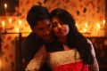 Sathish Krishnan, Vaishali in Tharkappu Movie New Stills