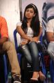 Actress Vaishali @ Tharkappu Movie Press Meet Photos