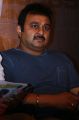 Manjunath @ Tharkappu Movie Press Meet Photos