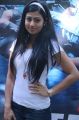 Actress Vaishali @ Tharkappu Movie Press Meet Photos