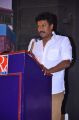 Samuthirakani @ Tharkappu Movie Press Meet Photos