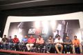 Tharkappu Movie Press Meet Photos