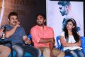 Tharkappu Movie Press Meet Photos