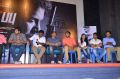 Tharkappu Movie Press Meet Photos