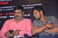 Tharkappu Movie Press Meet Photos