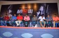 Tharkappu Movie Press Meet Photos