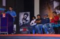 Tharkappu Movie Press Meet Photos