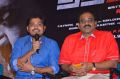 Tharkappu Movie Press Meet Photos