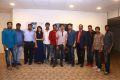 Tharkappu Movie Press Show Photos