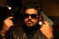 Actor Sakthi Vasu in Tharkappu Tamil Movie Stills